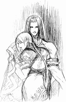 shiki Shiki | SNK Wiki | Fandom