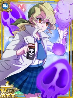 eri eri☆ Amazon.com: Erie 3/4