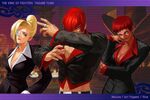 The King of Fighters XII