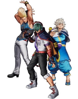 1kofxvteamhero