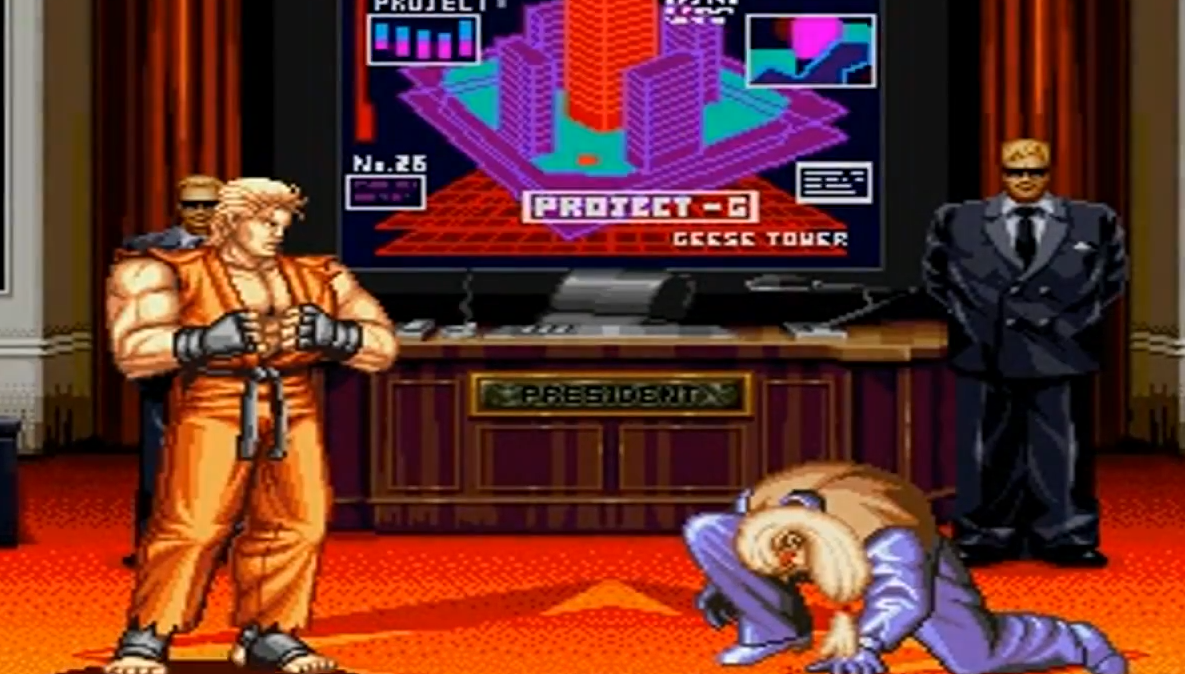 geese howard кто такой. Смотреть фото geese howard кто такой. Смотреть картинку geese howard кто такой. Картинка про geese howard кто такой. Фото geese howard кто такой