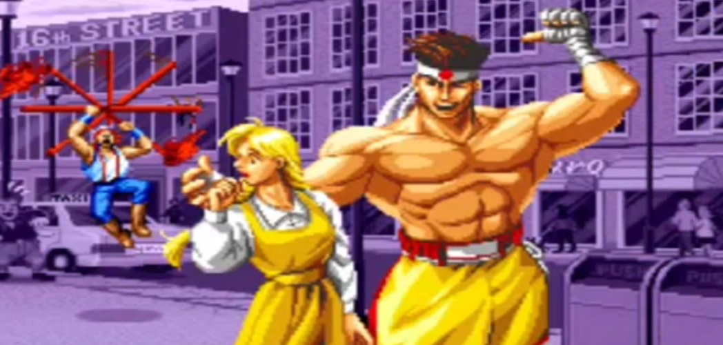 Lilly Kane/Gallery | SNK Wiki | Fandom