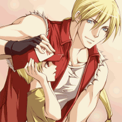 Days Of Memories Snk Wiki Fandom Days Of Memories Snk Wiki Fandom