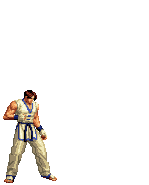 The King of Fighters '96