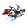 KOF MI2 Logo.png