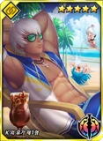 KOF All Star