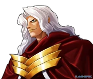 NGBC-Goodman-360.png (642 KB) Neo Geo Battle Coliseum Character Portrait (360 Version).