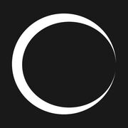 Yasakaniclansymbol