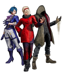 13kofxvteamash