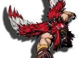 Tizoc