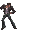 The King of Fighters XII - XIII