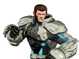 Maxima