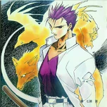 Kyosuke.jpg (486 KB) Vocal Hybrid Collection art