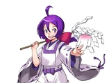 Akari Ichijo