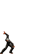 The King of Fighters 2003 ( ver. Followup)