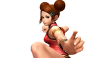 Muimui-kofxiv.png (1,021 KB) The King of Fighters XIV render.