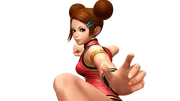 Muimui-kofxiv