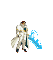 Enhoukou Awakened