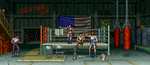 ArtOfFighting2-BoxingGymMickey