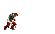 The King of Fighters XI