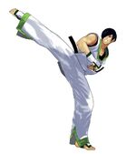 Jaehoon-garou.jpg