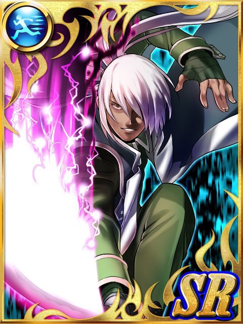 Setsuna | SNK Wiki | Fandom Setsuna | SNK Wiki | Fandom