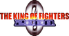 KOF 2000 Logo Sprite.gif