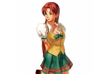 Days of Memories | SNK Wiki | Fandom