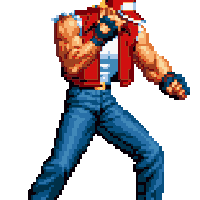 Https Encrypted Tbn0 Gstatic Com Images Q Tbn And9gctoxeyahwjl1agffxhkudspoe3fwd12vom9ca Usqp Cau