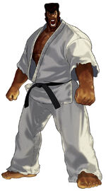 Butt-garou.jpg