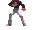 401 Shiki Shougetsu
