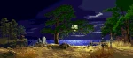 Nmhouoh2bg.gif (134 KB) Houoh's Stage 2