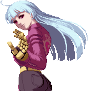 Kof2002-kula-win