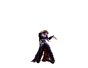 Ougi Tajuu Genmu Ankei