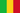 1280px-Flag of Mali.svg.png