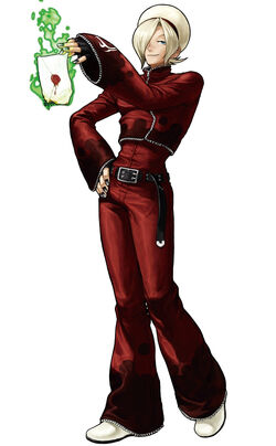 images./e8b99a9f31590/kof-xiii-col
