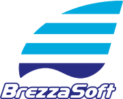 Brezzasoft