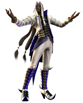 KOF Maximum Impact 2 | SNK Wiki | Fandom