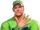 John Cena