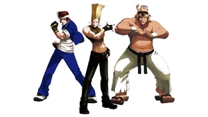 Kof2003teamjapannew2