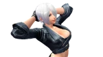 Angel-kofxiv.png (1.34 MB) The King of Fighters XIV render.