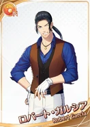 The King of Fighters for Girls