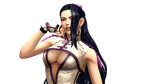 Luong-kofxiv.png (1.34 MB) The King of Fighters XIV render