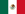 Mexicoflag.png