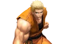 Ryo-kofxiv.png (1.35 MB) The King of Fighters XIV Render.