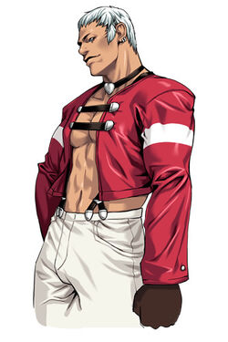 Orochi Yashiro, yashiro Nanakase, shermie, rugal Bernstein, king Of Fighters 2002 Unlimited Match, king Of Fighters 98, king Of Fighters 2002, Iori Yagami, KOF, king Of Fighters