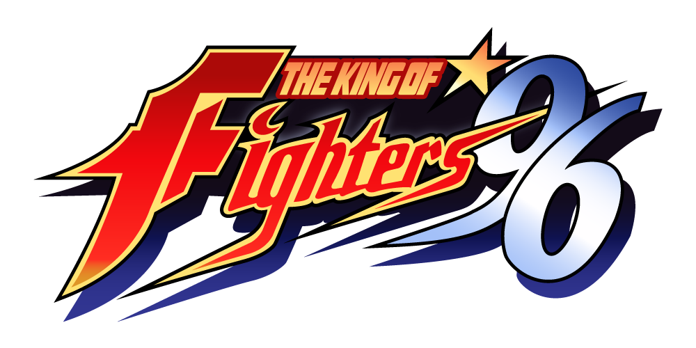 The King of Fighters '96/Trivia | SNK Wiki | Fandom