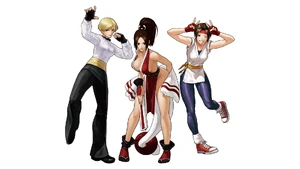 Kofxiiiteamwomenfightersnew2