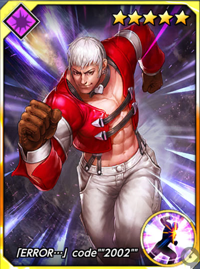 Orochi Yashiro, yashiro Nanakase, shermie, rugal Bernstein, king Of  Fighters 2002 Unlimited Match, king Of Fighters 98, king Of Fighters 2002, Iori  Yagami, KOF, king Of Fighters