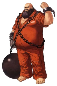 Chang-kofxiv